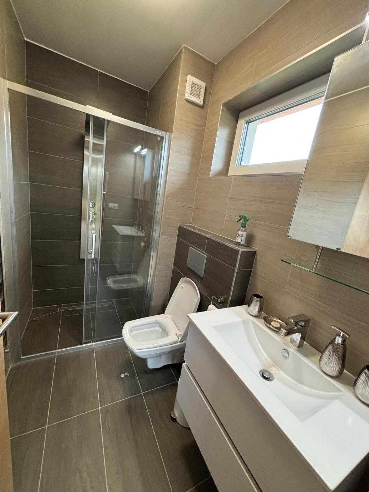 Apartmany U Plaze Lipna - Male Lipno Černá v Pošumaví Exterior foto